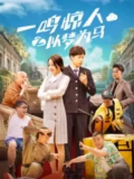 第一福利视频